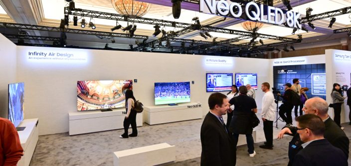 CES-2024-VD-Zone_main2.jpg