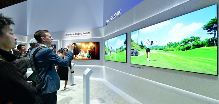 CES-2024-VD-Zone_main3.jpg