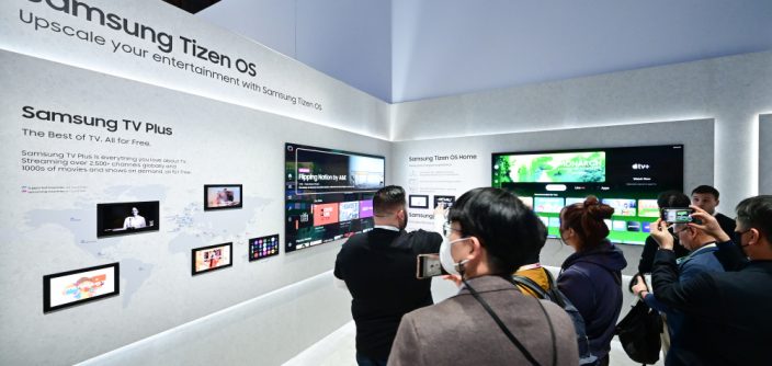 CES-2024-VD-Zone_main4.jpg