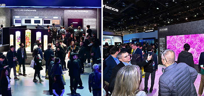 CES-2024-VD-Zone_main6.png