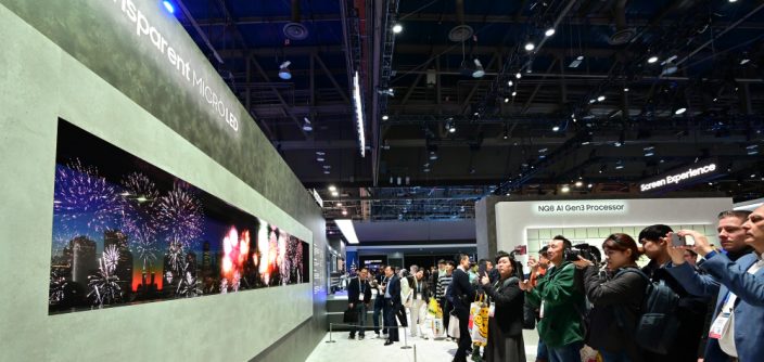 CES-2024-VD-Zone_main9.jpg
