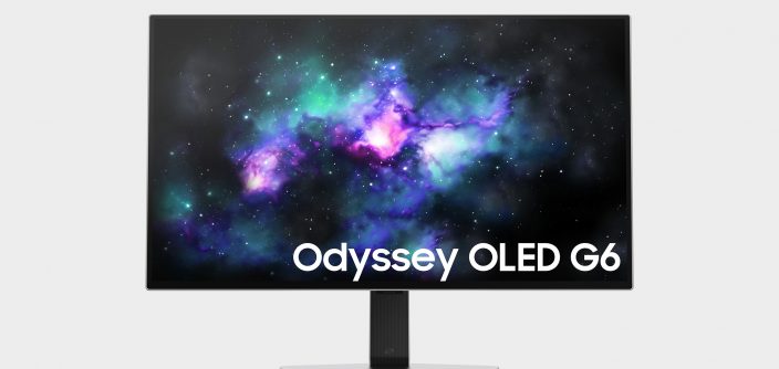 CES-2024_Odyssey-OLED-G6-G60SD-1.jpg