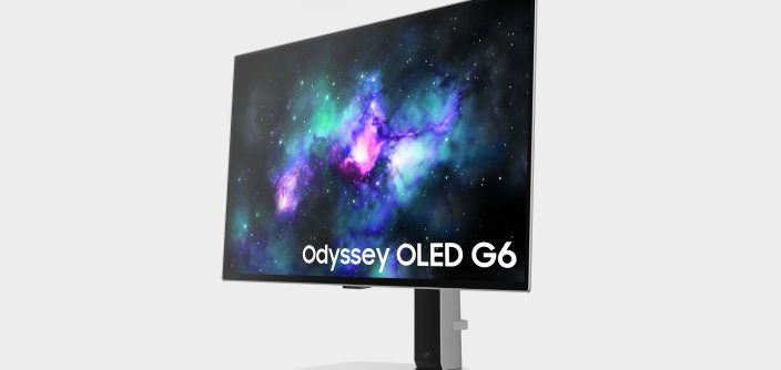CES-2024_Odyssey-OLED-G6-G60SD-2.jpg