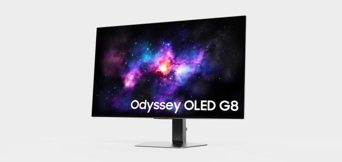 CES-2024_Odyssey-OLED-G8-G80SD-2.jpg