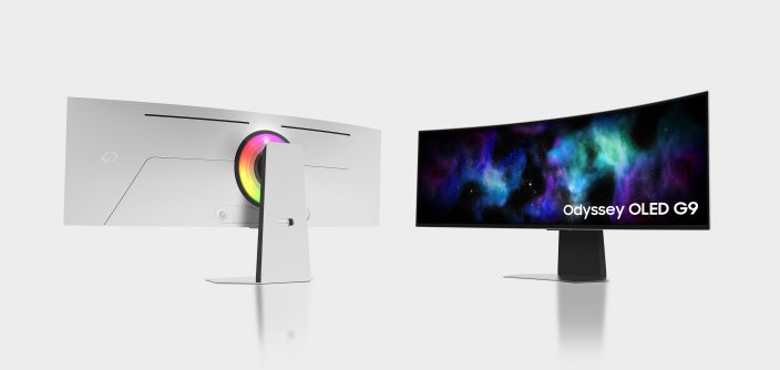 CES-2024_Odyssey-OLED-G9-G95SD-2.jpg