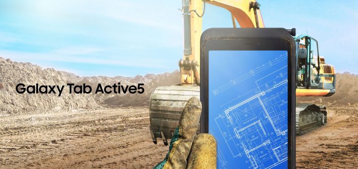 Galaxy-Tab-Active5-4.jpg