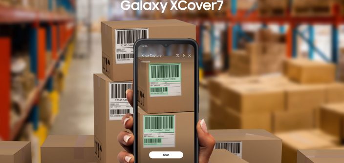 Galaxy-XCover7-4.jpg