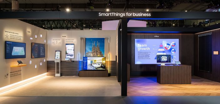 ISE-2024_SmartThings-for-B2B-Displays_dl3_F.jpg