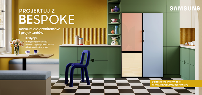 Projektuj-z-Bespoke_Samsung-2.png