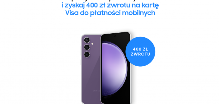 S23FE_Visa_OPS_poziom.png
