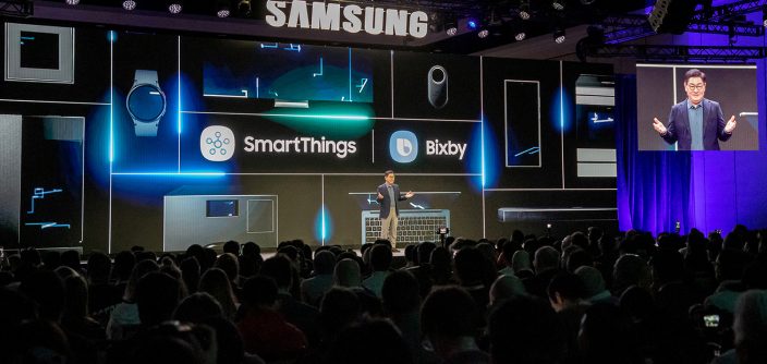 Samsung’s-‘AI-for-All’-Vision-Unveiled-at-CES-2024_dl2.jpg