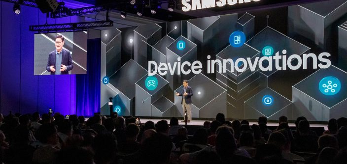 Samsung’s-‘AI-for-All’-Vision-Unveiled-at-CES-2024_dl5.jpg