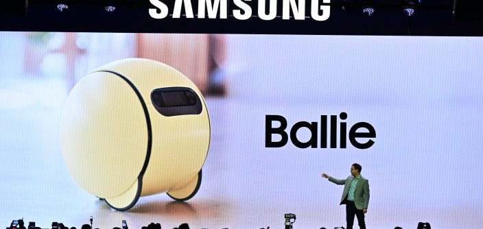 Samsung-AI-for-All-Vision-at-CES-2024_dl6.jpg