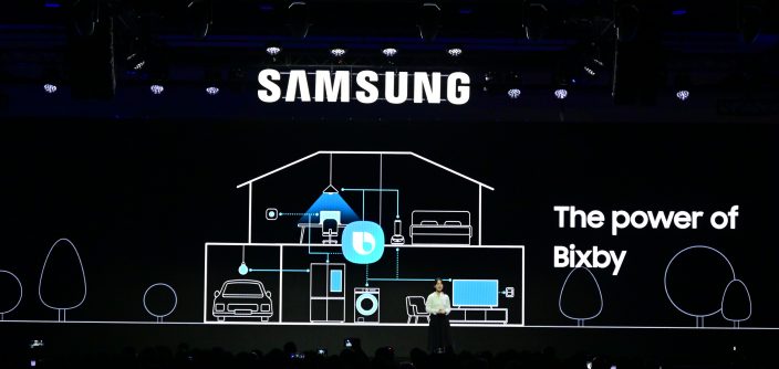 Samsung-AI-for-All-Vision-at-CES-2024_dl8-1.jpg