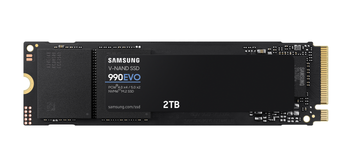 Samsung_SSD_990-EVO.png
