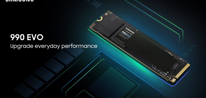 Samsung_SSD_990-EVO_KV.jpg