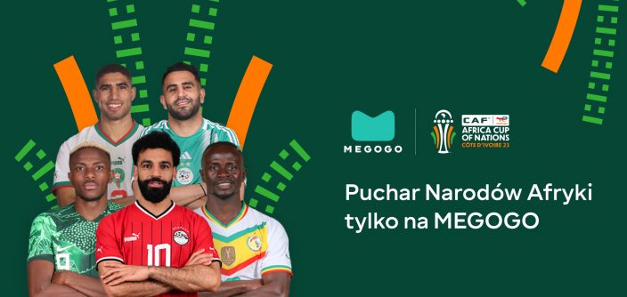megogo.jpg