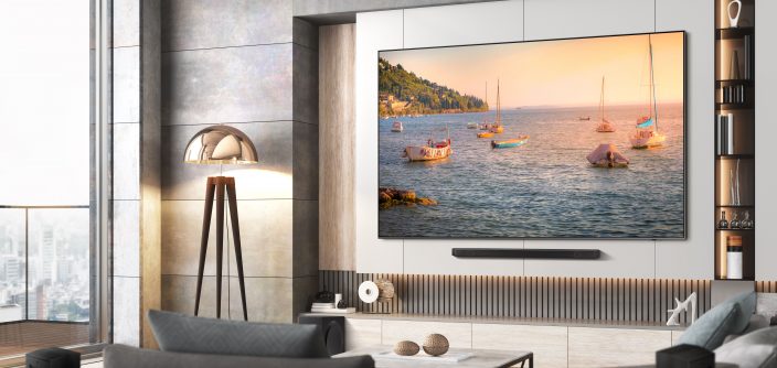 98Q80C_With-Soundbar_mm.jpg