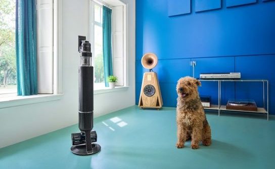 BESPOKE_Jet_AI_Black_Lifestyle_KV_Product_5_Dog_Included_min-1-544x408-kopia-1.jpg