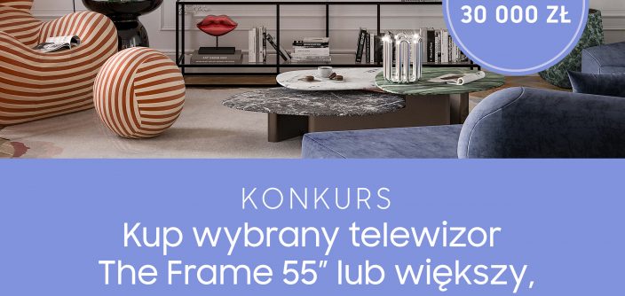 KV-Zmien-swoje-wnetrze-z-The-Frame.jpg