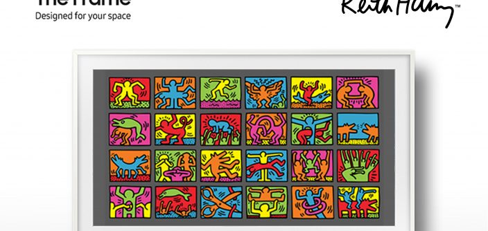 Keith-Haring-Retrospect_dl2.jpg