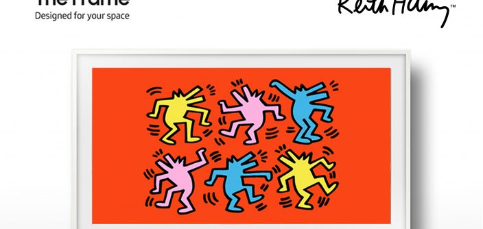 Keith-Haring-Untitled_Dancing-Dogs_dl4.jpg