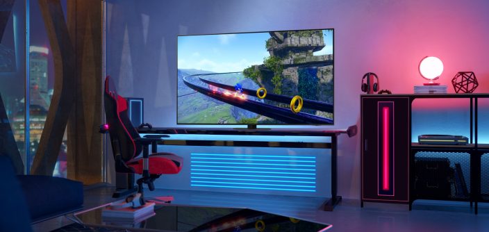 Neo-QLED_QN90C_Gaming_mm.jpg