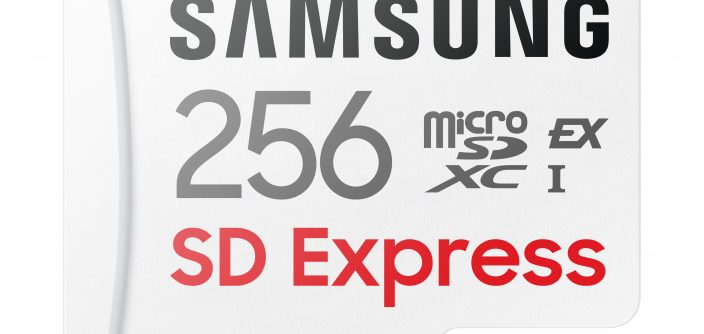 SD-Express-microSD-Card_1.jpg
