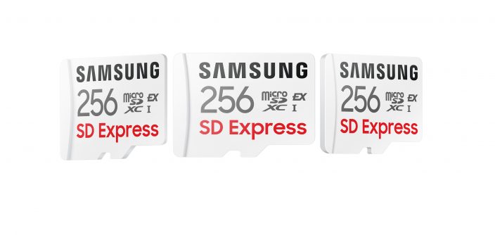 SD-Express-microSD-Card_2.jpg