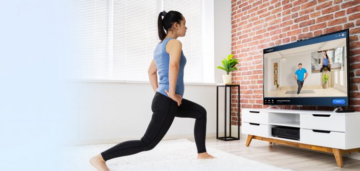 Samsung-Flexit-Health-and-Wellness_dl1.jpg
