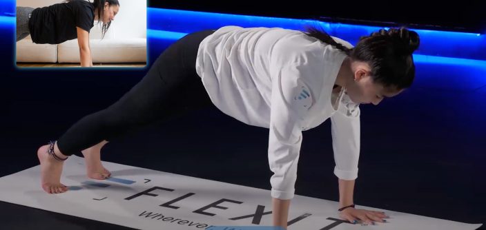 Samsung-Flexit-Health-and-Wellness_dl3.jpg