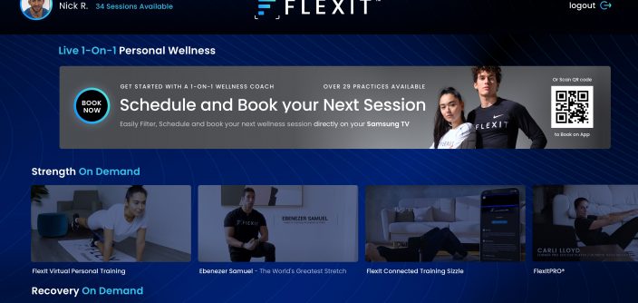 Samsung-Flexit-Health-and-Wellness_dl4.jpg