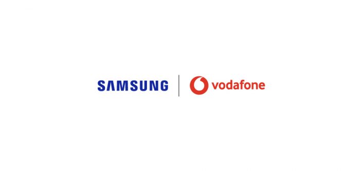 Vodafone-Romania-Partnership_main1.jpg