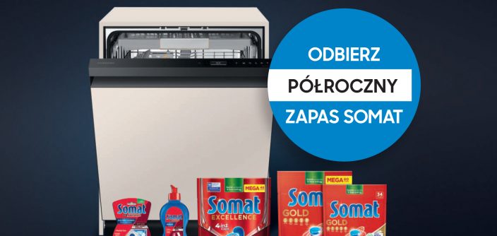 ZMYWARKA_SOMAT_POS_150x150.jpg