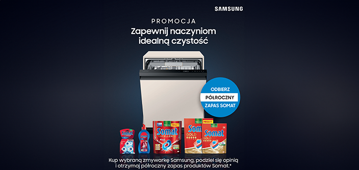 ZMYWARKA_SOMAT_Plakat_297x420.png
