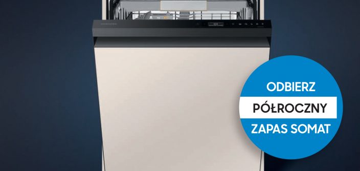 ZMYWARKA_SOMAT_ulotka_148x210.jpg