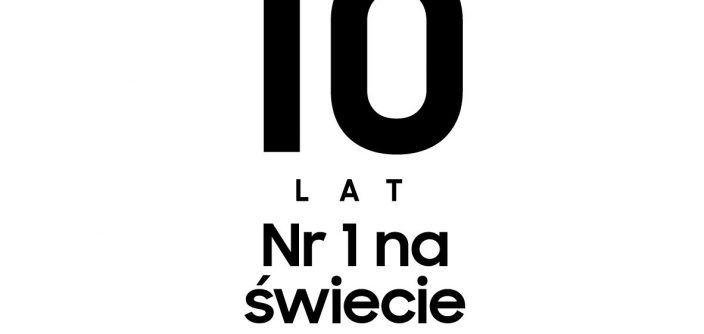 10Y_Global-No.1.jpg