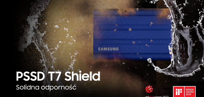24_03_IF_awards_reformaty_T7_shield_A_2000x1125.png