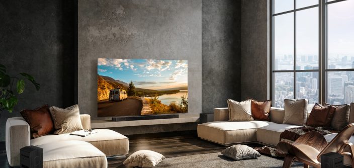 2_Neo-QLED-QN900C_Soundbar-Q990D-mm.jpg