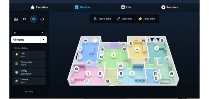 3D-Map-View_main1.jpg