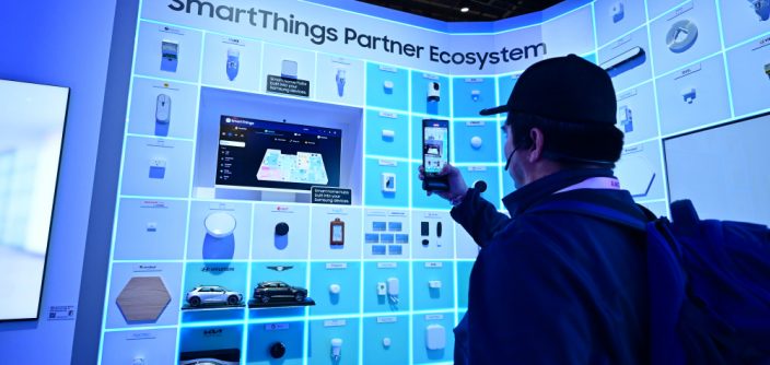 CES-2024-ST-Zone_main4.jpg