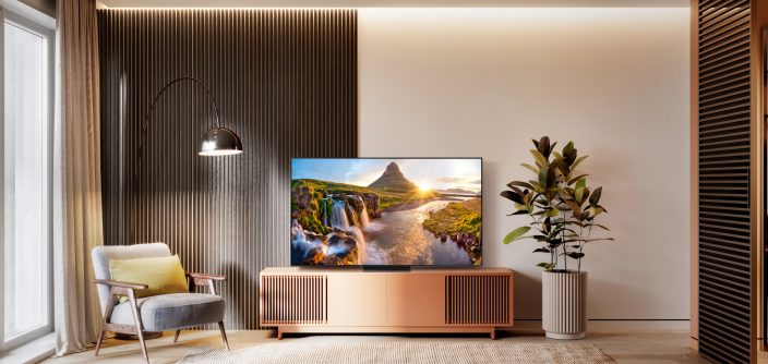 Neo-QLED-8K_QN800Cmmm.jpg