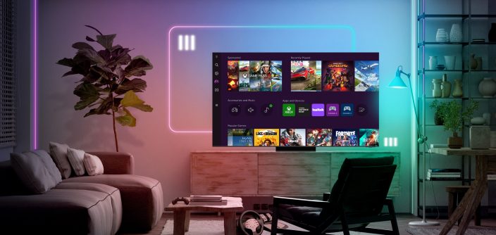 Neo-QLED-8K_QN900C_Gaming-mm.jpg
