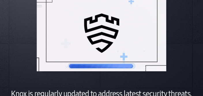 Samsung-Knox_VD-cardnews_main5.gif