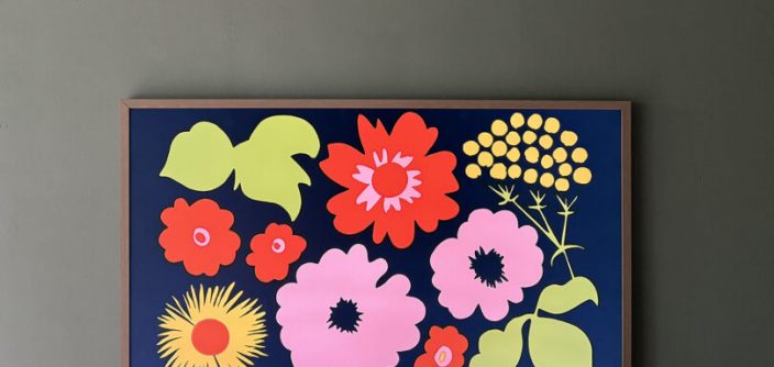 Samsung_ArtStore-Marimekko-2-810x499-002.jpg