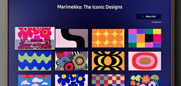 Samsung_ArtStore-Marimekko-3-810x547.jpg