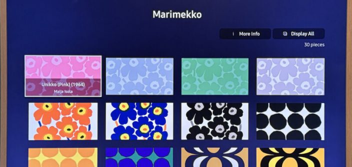 Samsung_TheFrame_Marimekko-1-810x452-002.jpg
