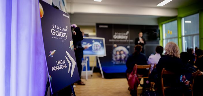 stacja-galaxy_lekcja.png