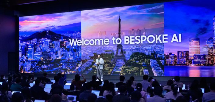 Bespoke-AI-Event_1.jpg