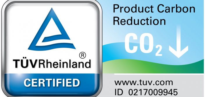 Carbon-Reduction-Certification_dl1-1.jpg